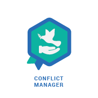 Conflict Manager 