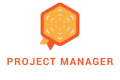 Project Manager - Metabadge 