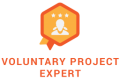 Voluntary Project Expert- Metabadge