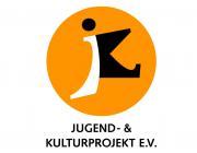 Jugend- & Kulturprojekt e.V. (JKPeV) – GERMANY
