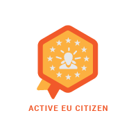 Aktīvs ES pilsonis