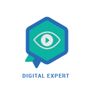 Digital Expert