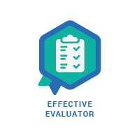 Effective Evaluator 