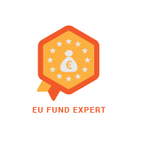Esperto Fondi UE