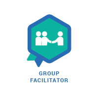 Group Facilitator 