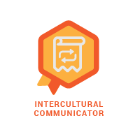 Intercultural Communicator