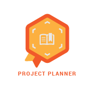 Project Planner