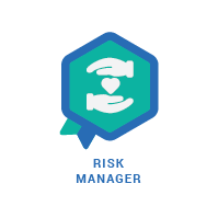 Risk Manager 