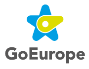 Go Europe