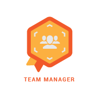 Team Manager 