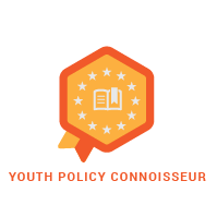 Youth Policy Connoisseur