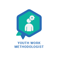 Youth Work Methodologist
